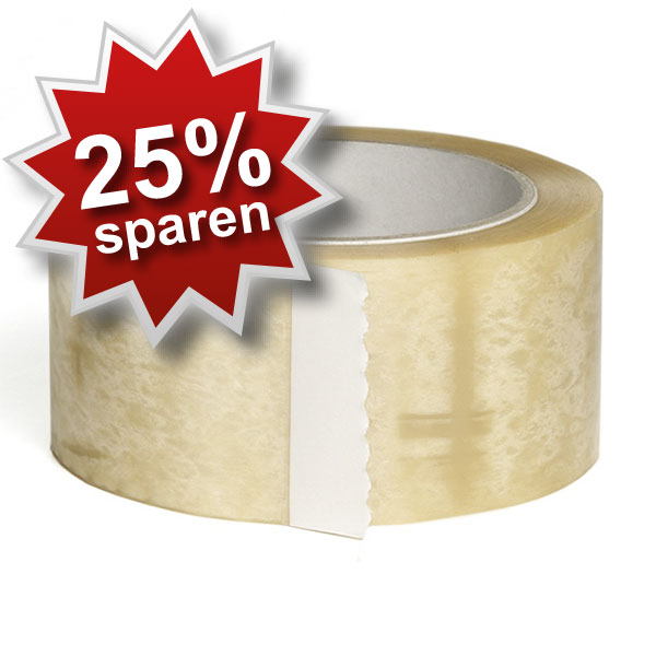 HILDE24 | Advents-Rabatte bei HILDE24 | PVC-Klebeband