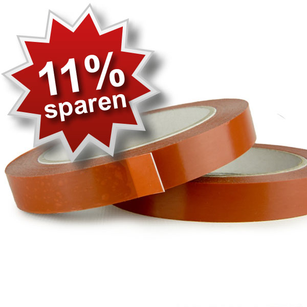 HILDE24 | Aktionstage24 | PP-Strapping-Band