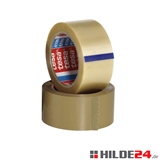 Kreppband Verpackungen HILDE24 - Malerkrepp